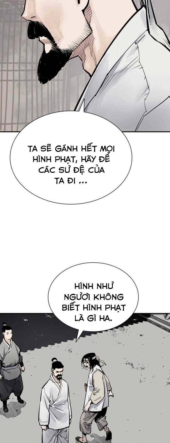 Chương 5 - Trang 21