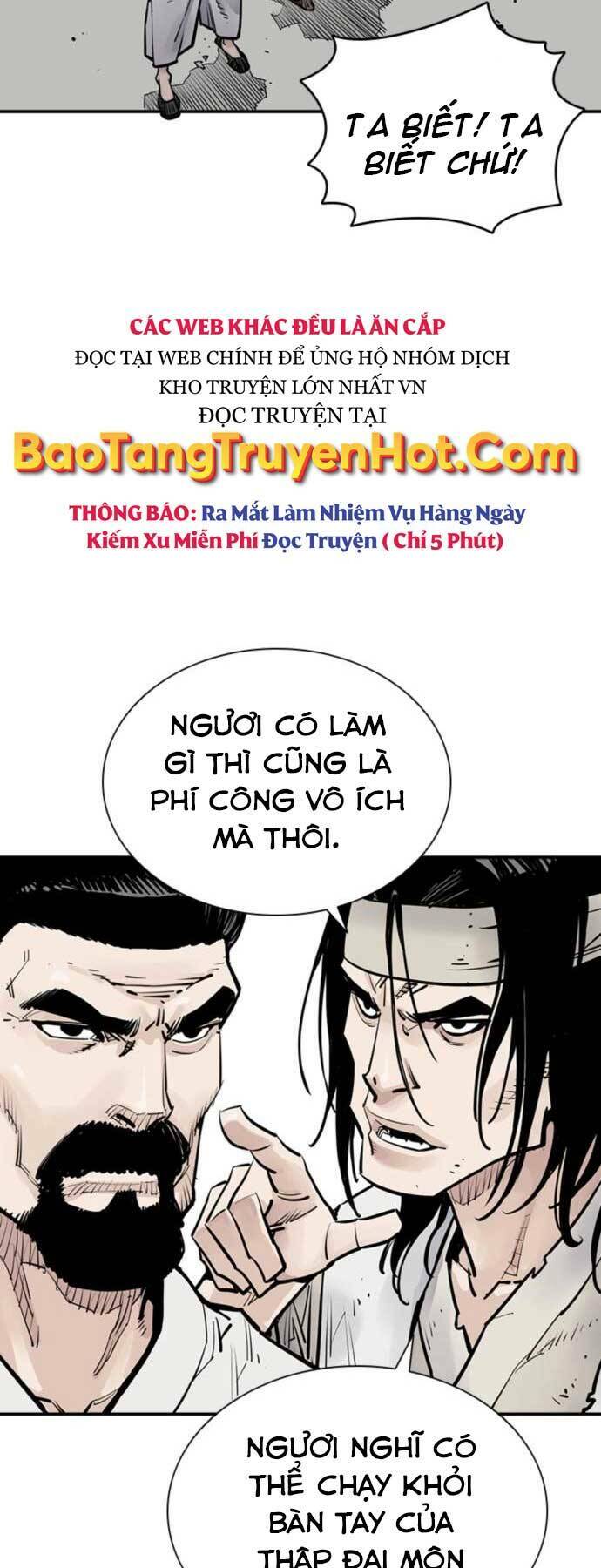 Chương 5 - Trang 22