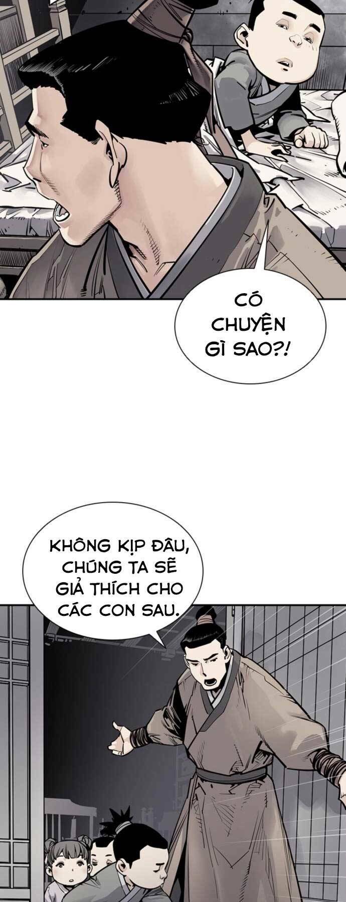 Chương 5 - Trang 4