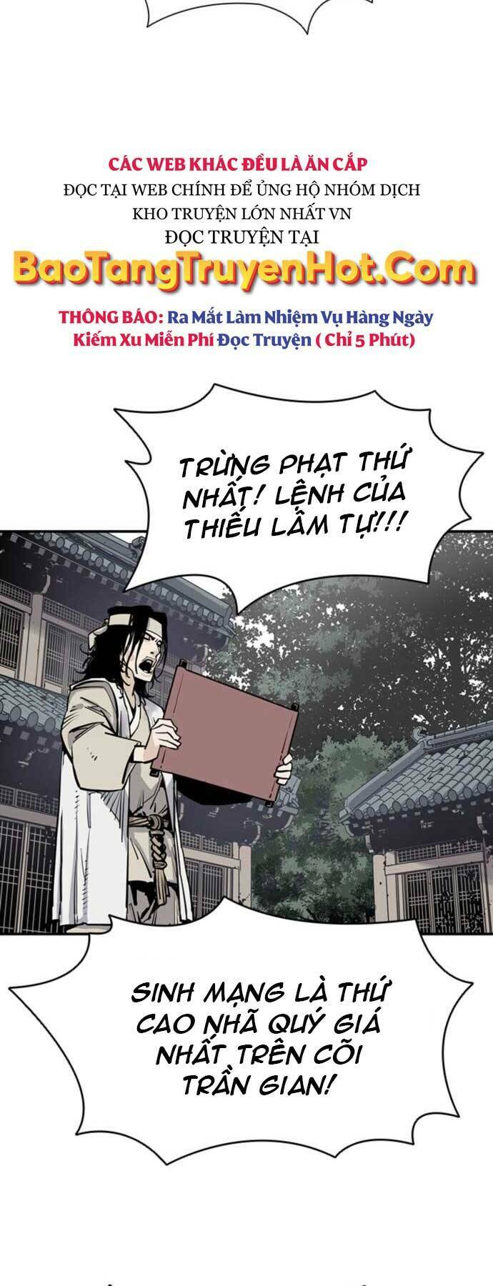Chương 5 - Trang 36