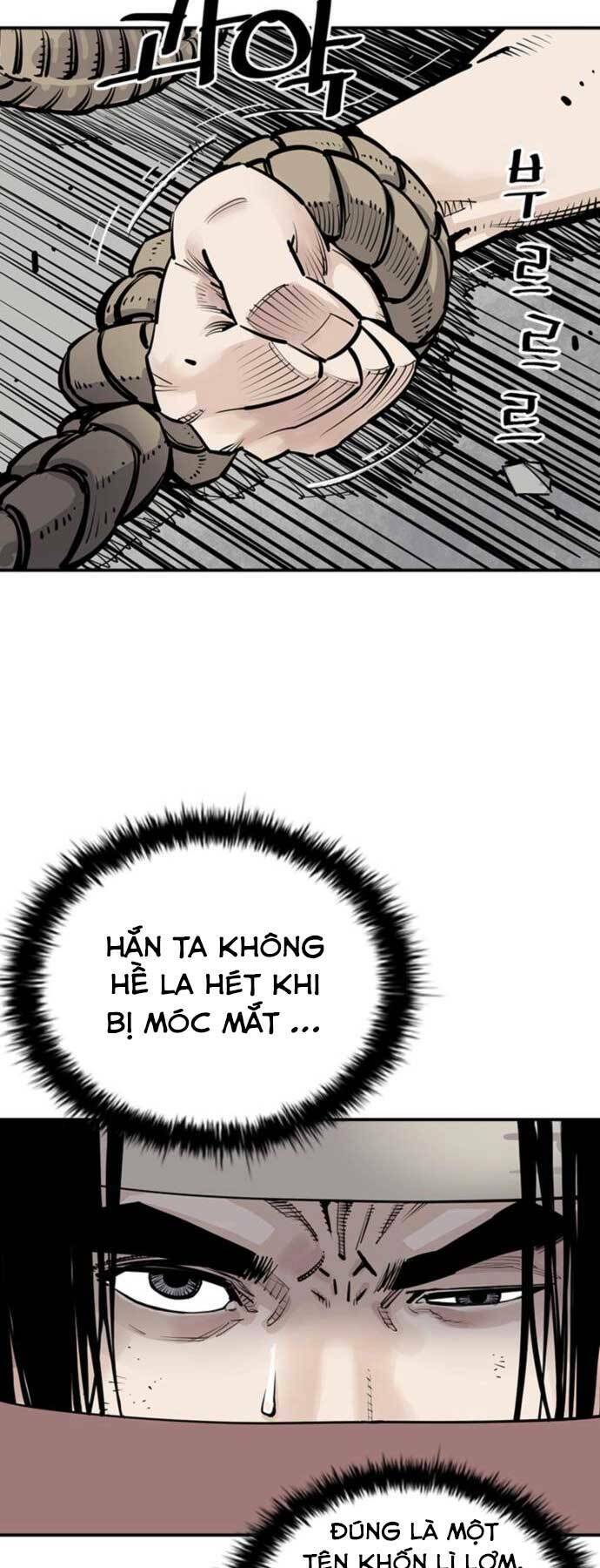 Chương 5 - Trang 40