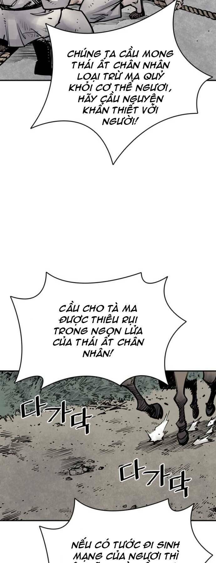 Chương 5 - Trang 43