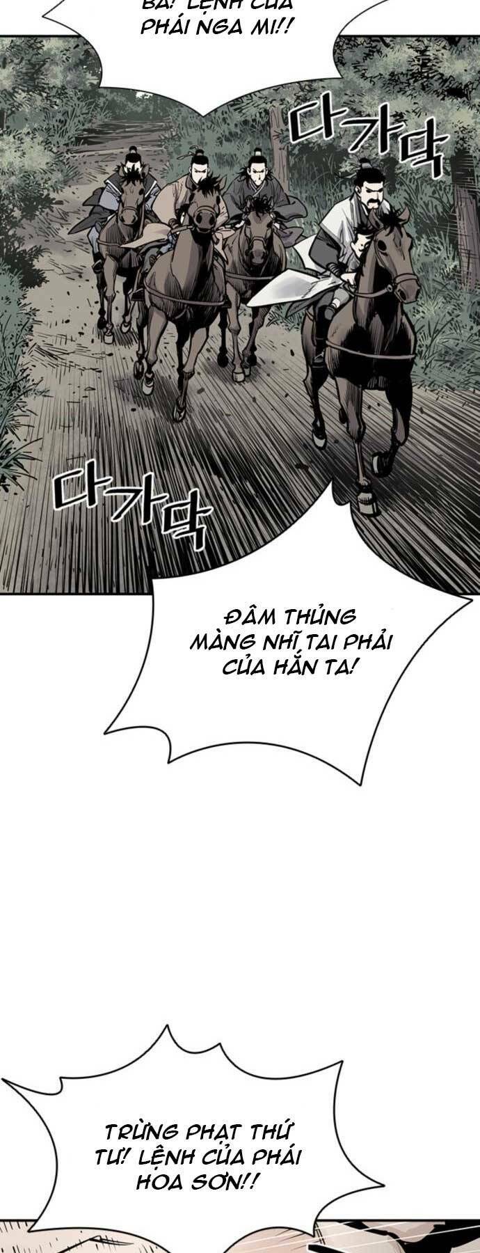 Chương 5 - Trang 46