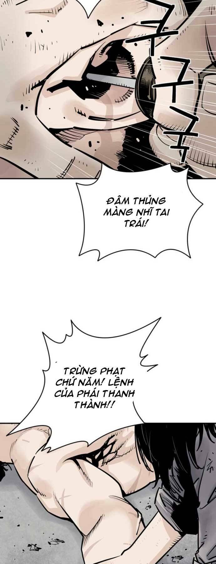 Chương 5 - Trang 47