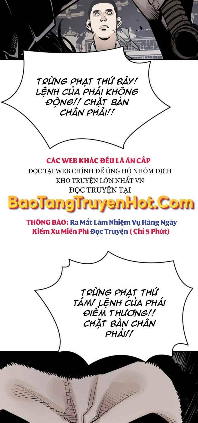 Chương 5 - Trang 50