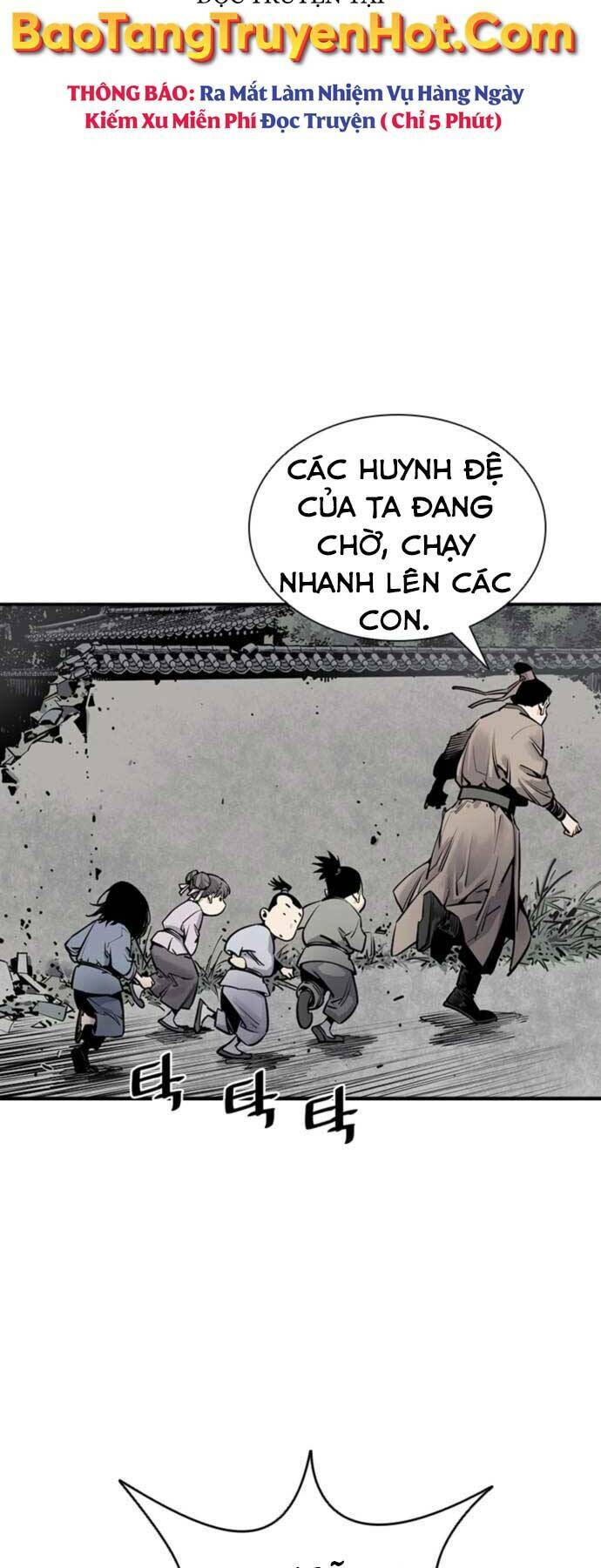 Chương 5 - Trang 6