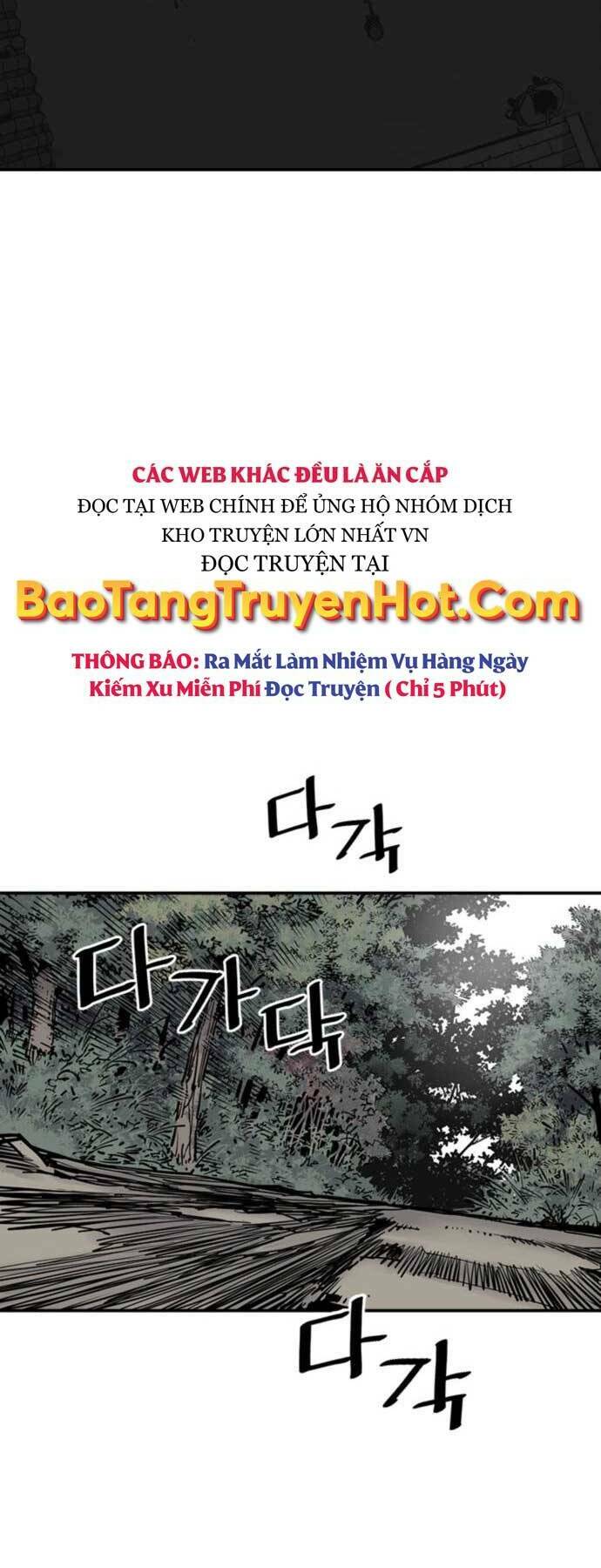 Chương 5 - Trang 57