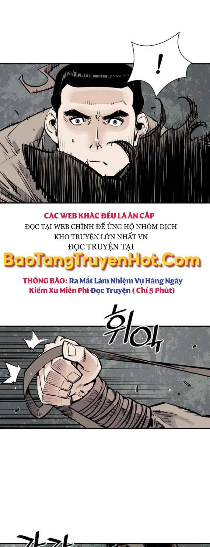 Chương 5 - Trang 59