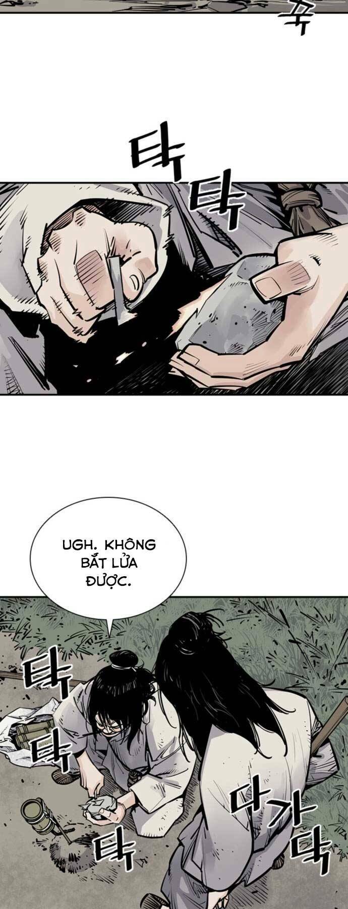 Chương 5 - Trang 69
