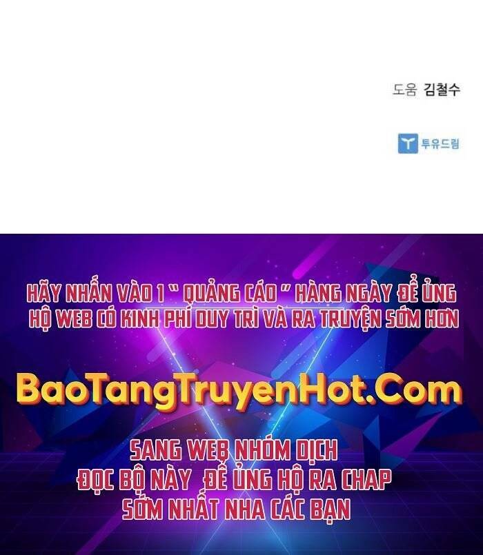 Chương 5 - Trang 80
