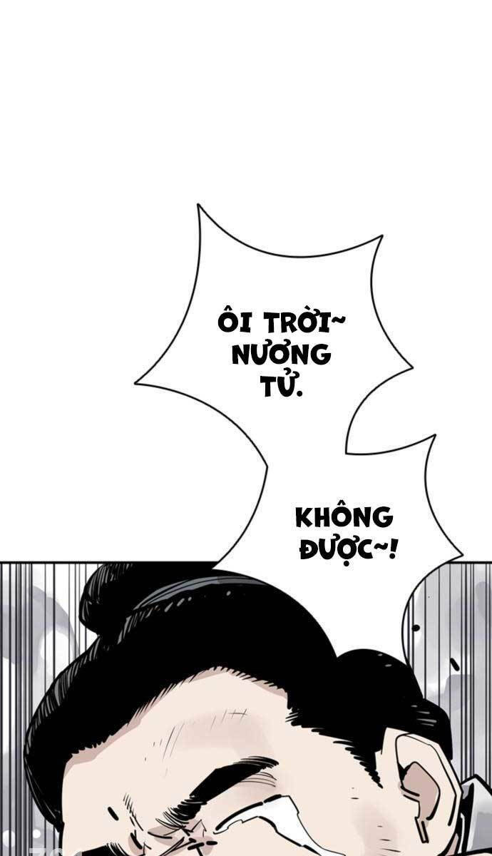 Chương 50 - Trang 1
