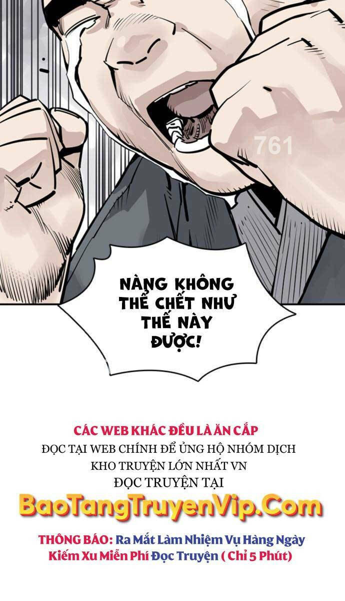 Chương 50 - Trang 2