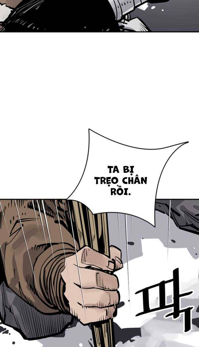 Chương 50 - Trang 19
