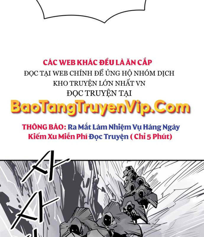 Chương 50 - Trang 22