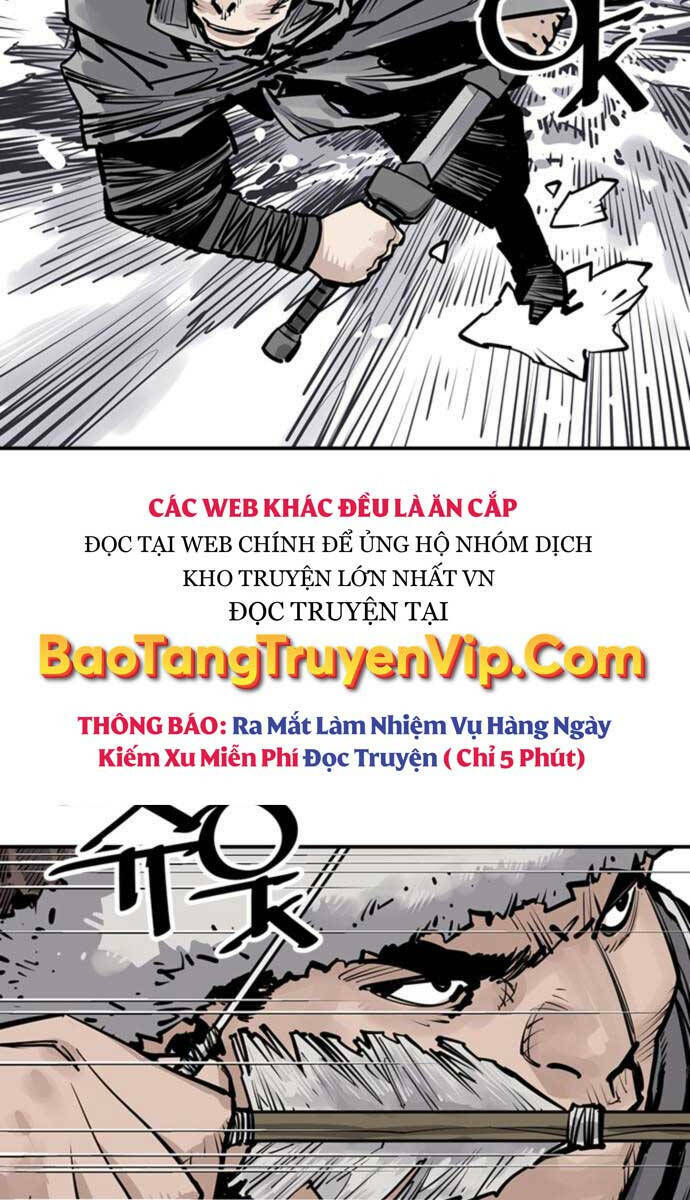 Chương 50 - Trang 31