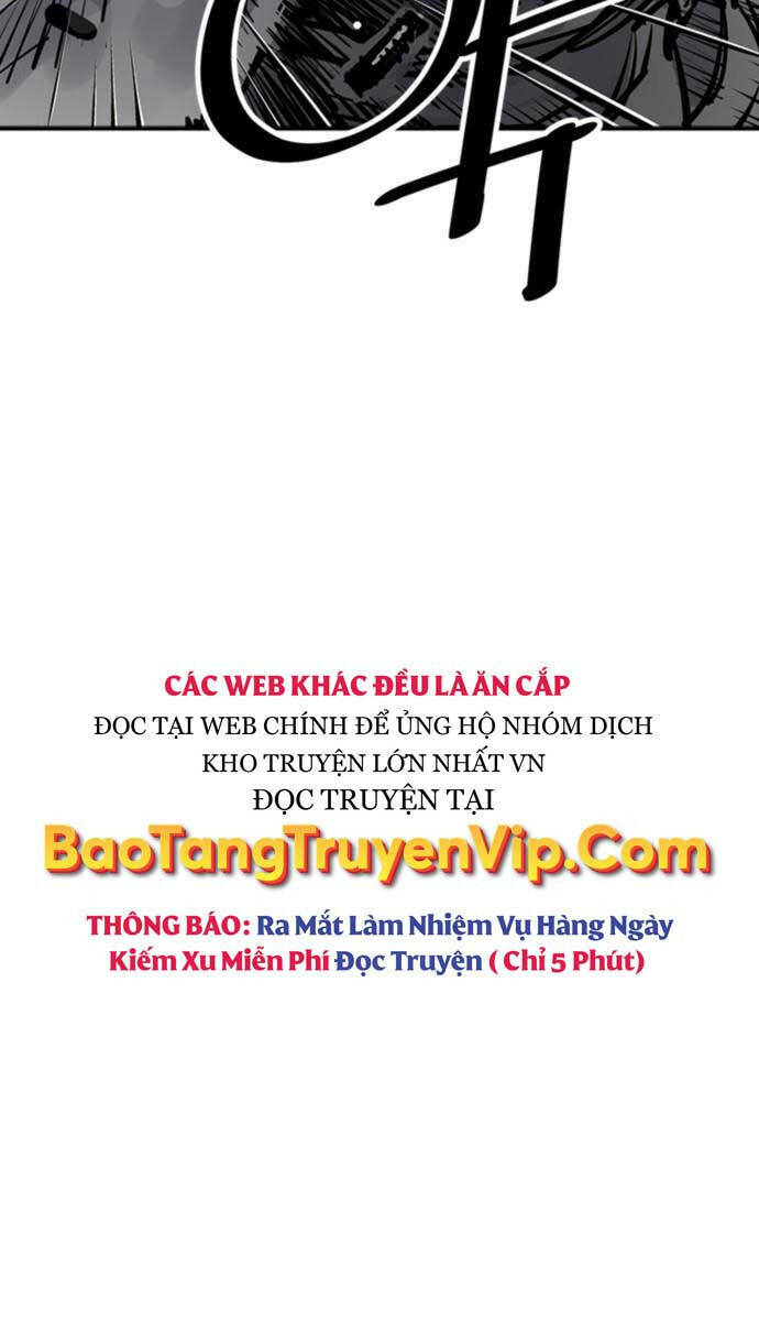 Chương 50 - Trang 39