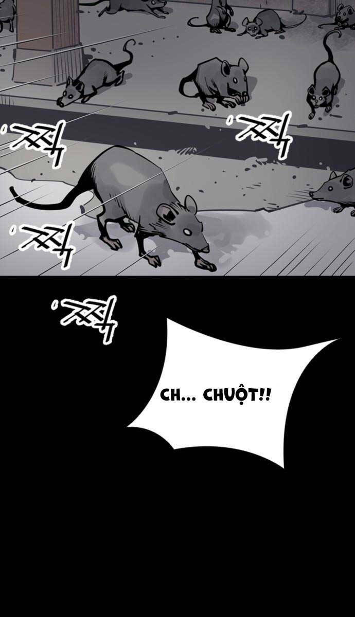 Chương 50 - Trang 47