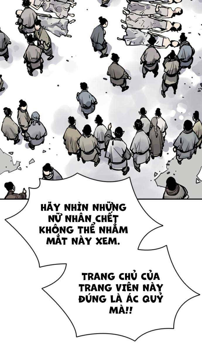 Chương 50 - Trang 6