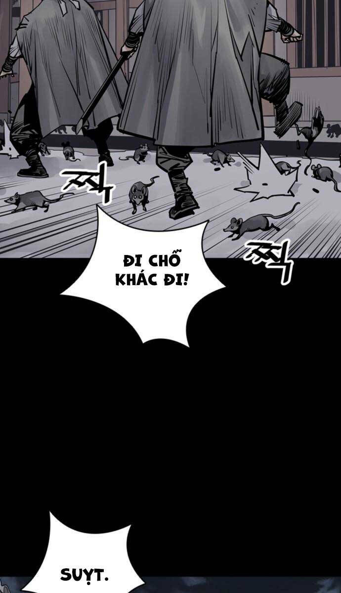 Chương 50 - Trang 51