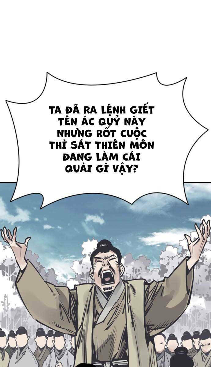 Chương 50 - Trang 7