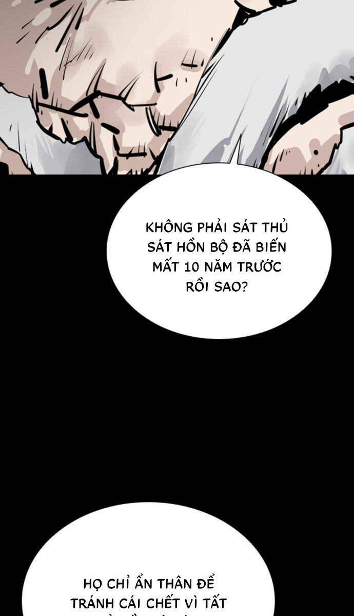 Chương 50 - Trang 62