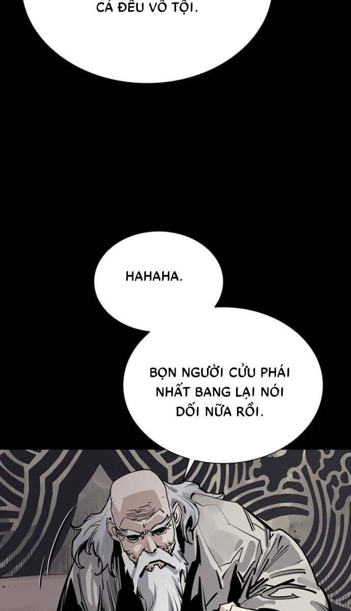 Chương 50 - Trang 63