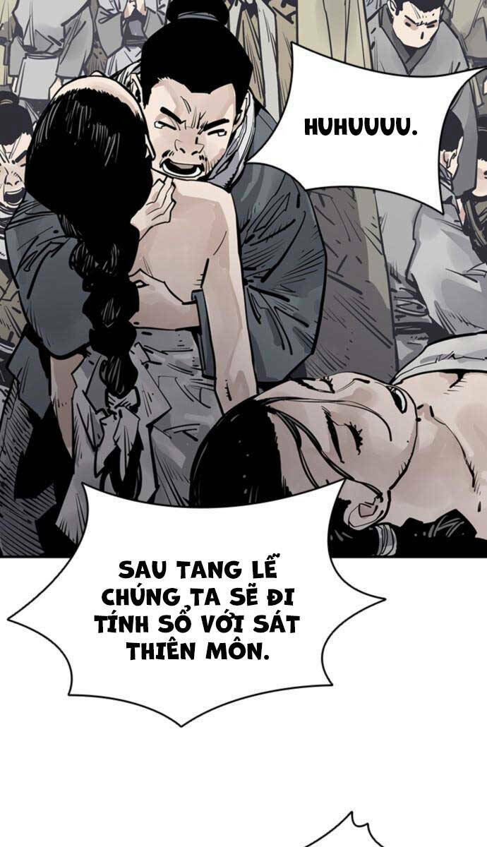 Chương 50 - Trang 8