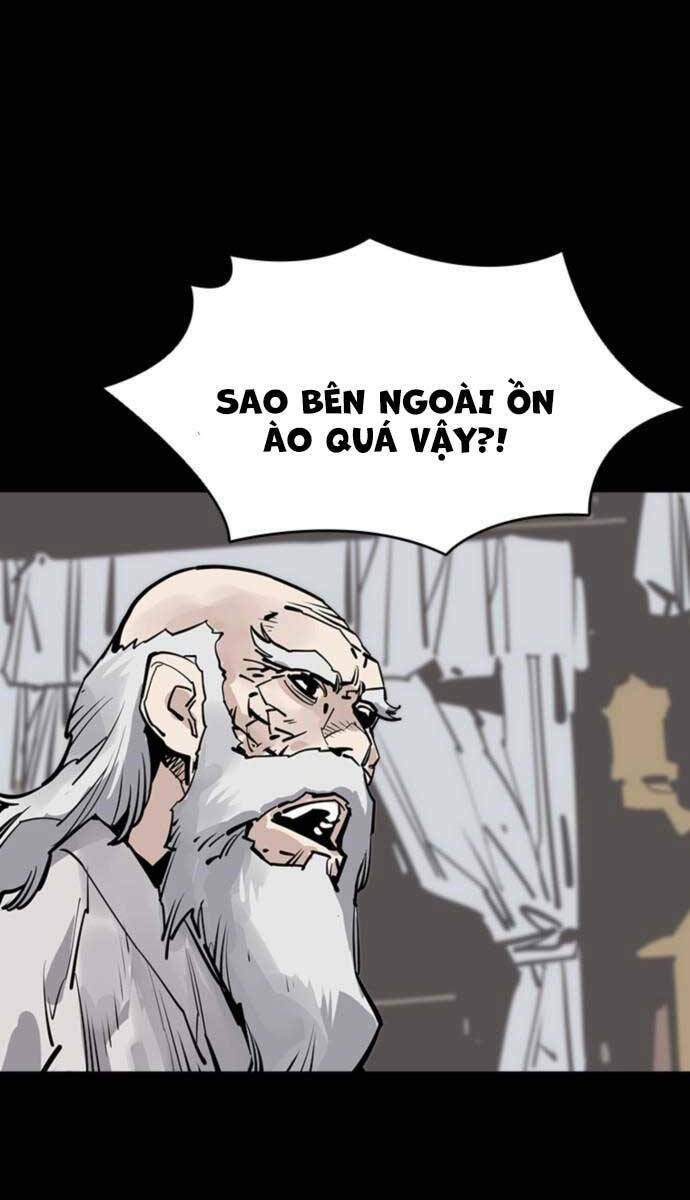 Chương 50 - Trang 73