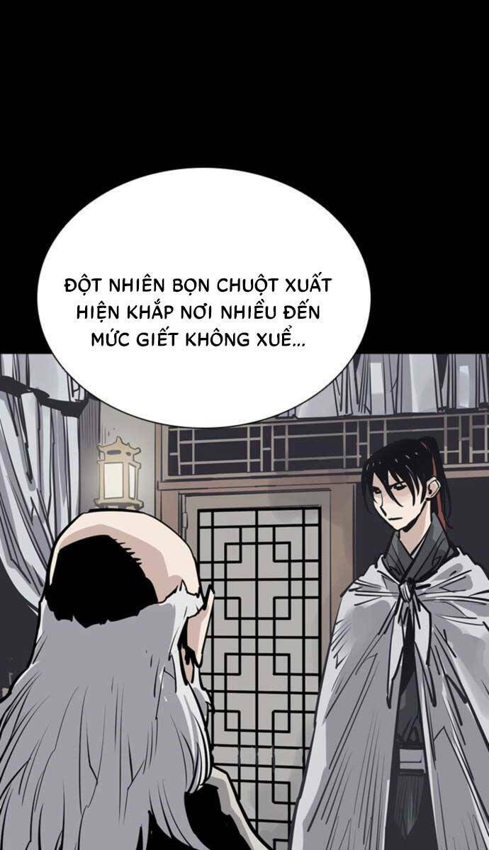 Chương 50 - Trang 74
