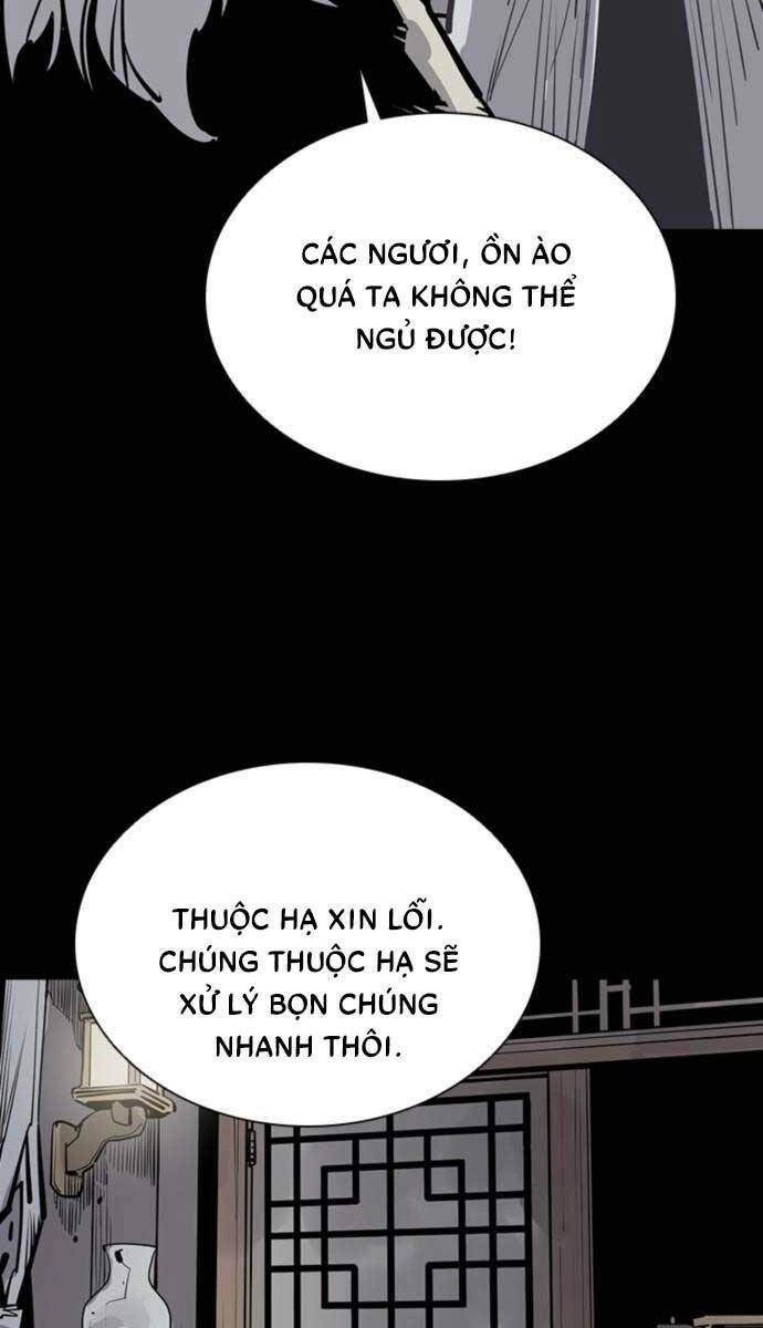 Chương 50 - Trang 75