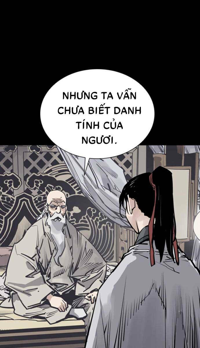 Chương 50 - Trang 79