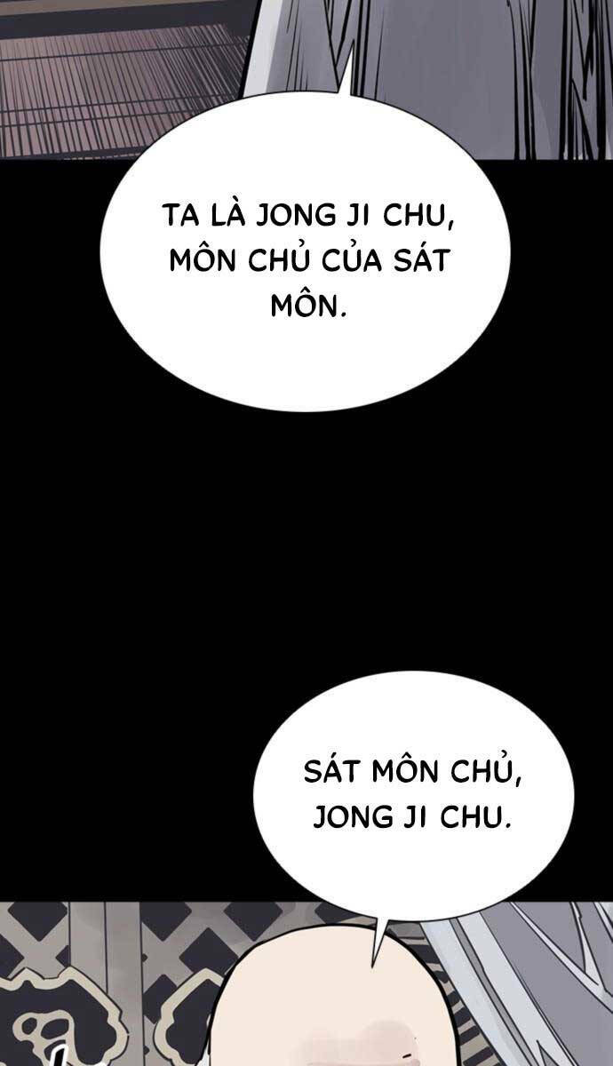 Chương 50 - Trang 80