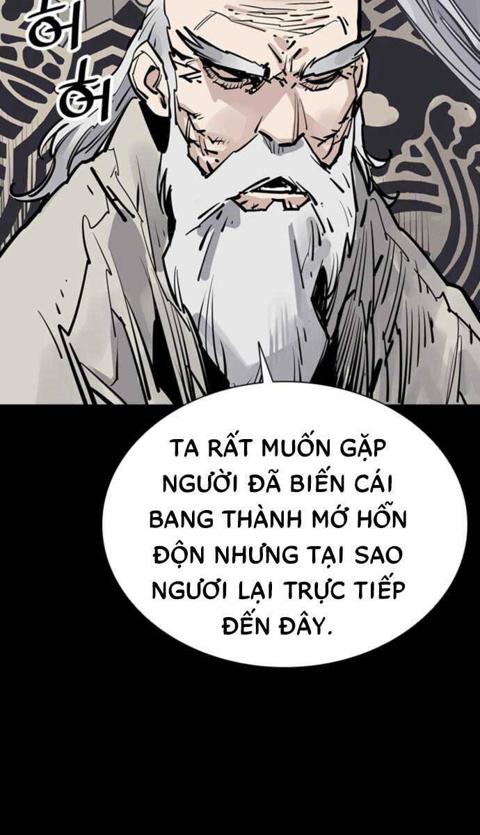 Chương 50 - Trang 81