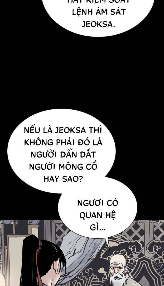 Chương 50 - Trang 83