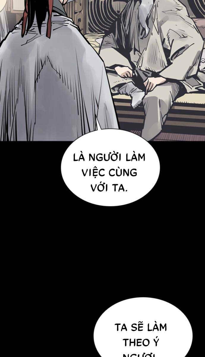 Chương 50 - Trang 84