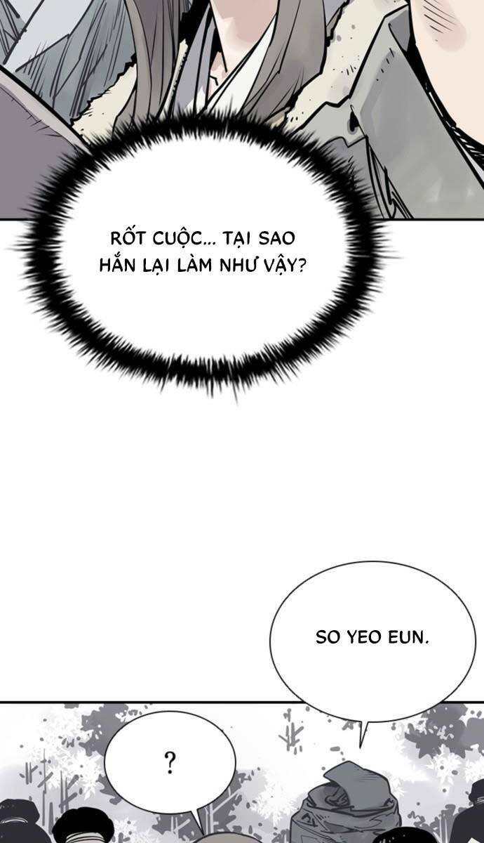 Chương 50 - Trang 10