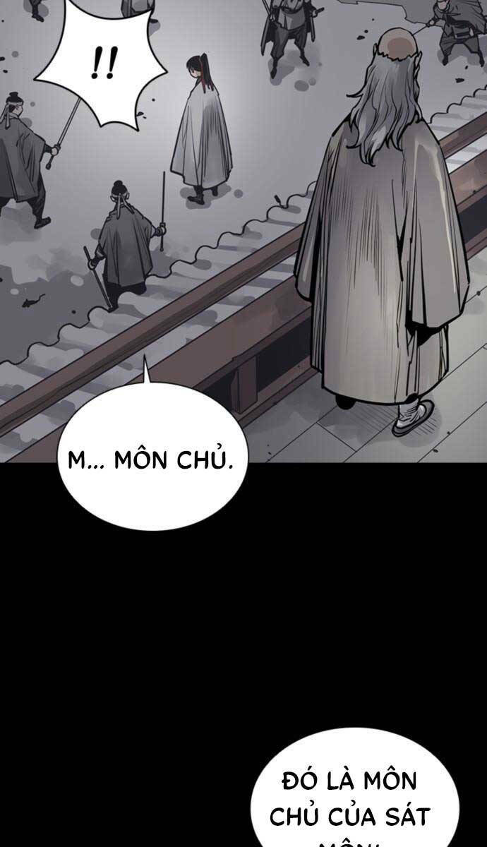 Chương 50 - Trang 94
