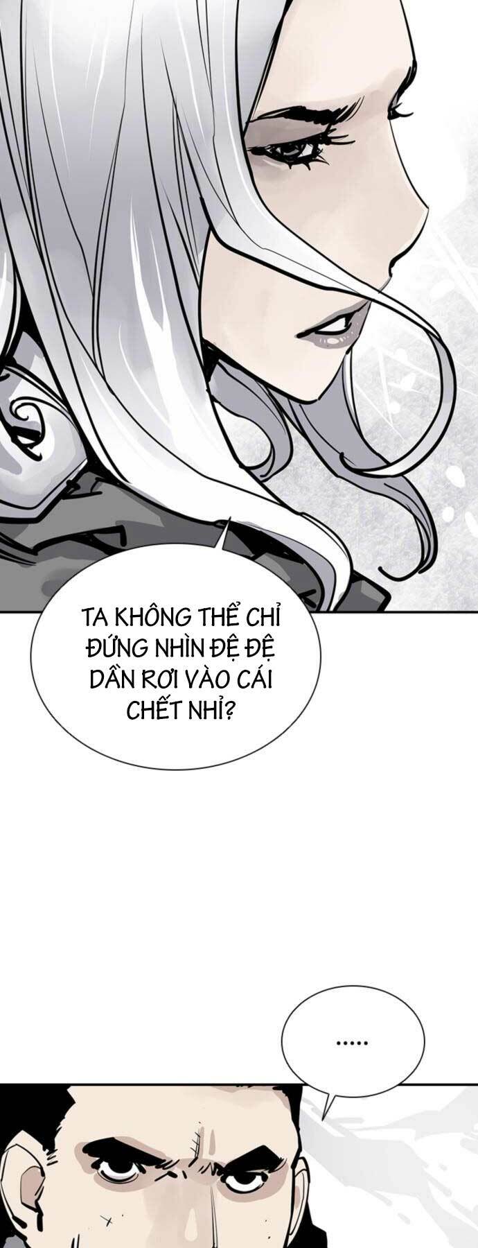 Chương 51 - Trang 11