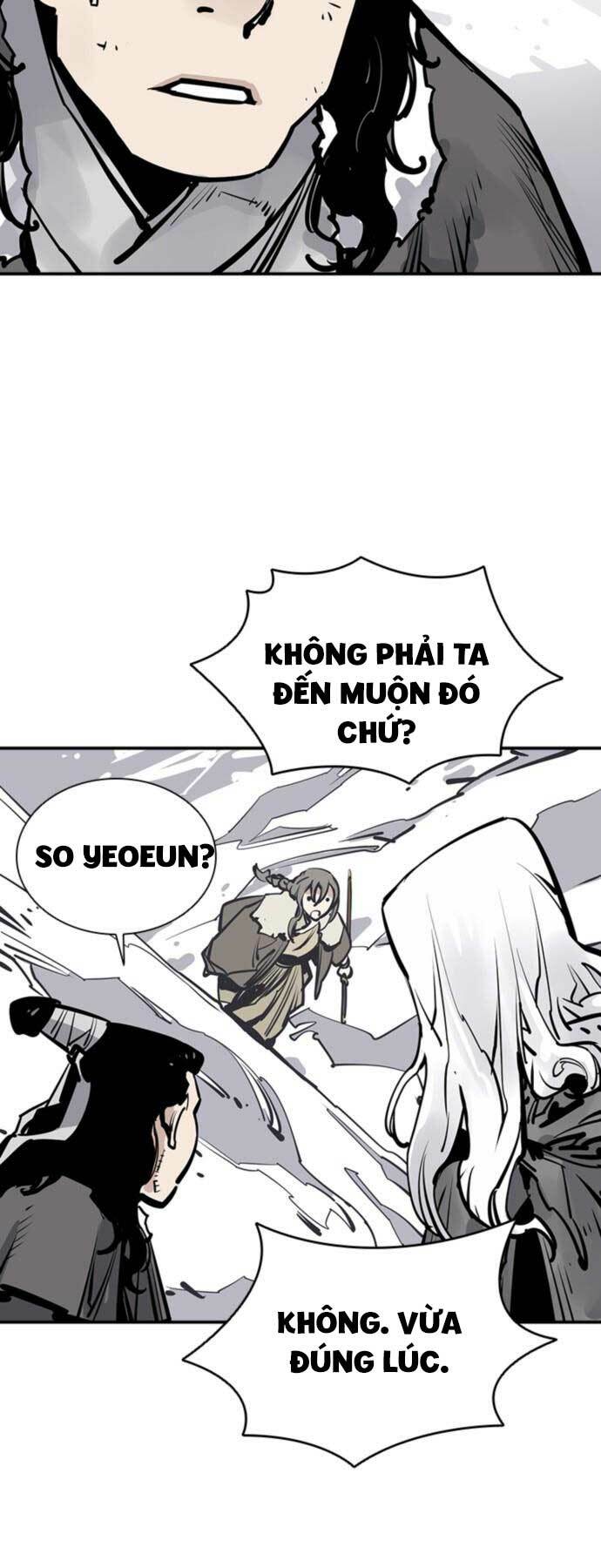 Chương 51 - Trang 12