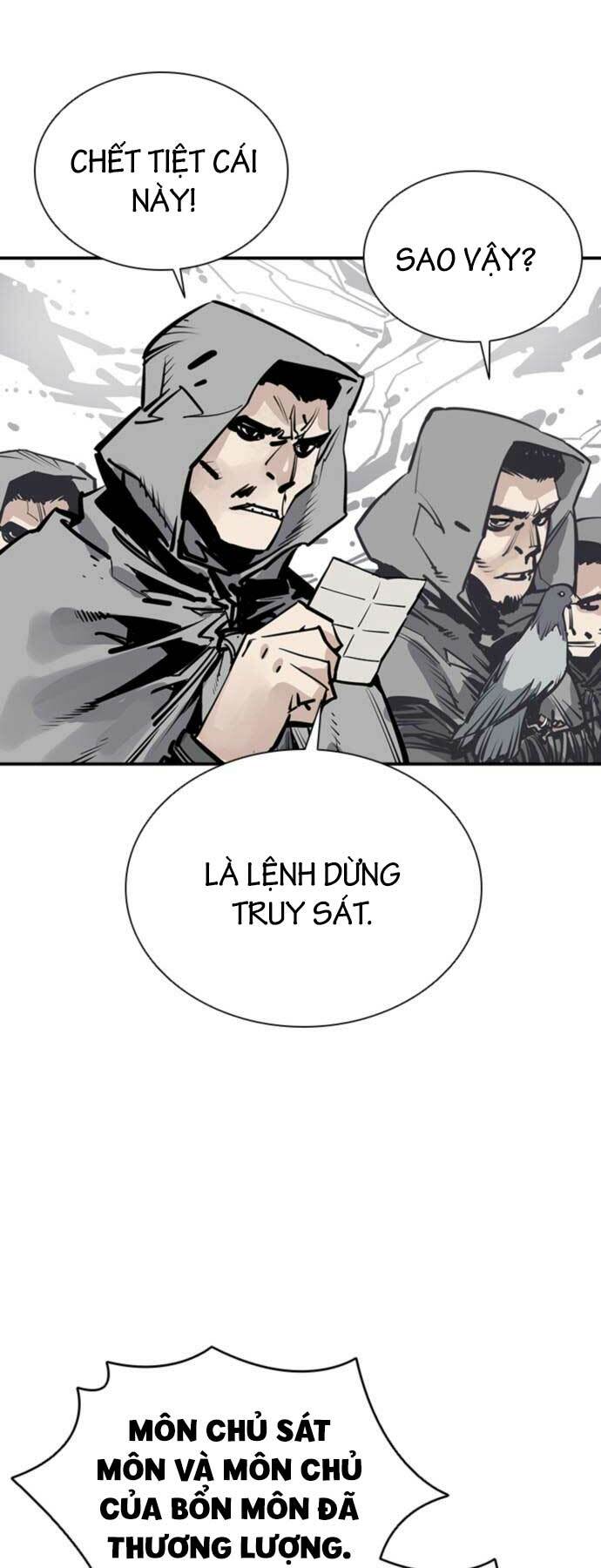 Chương 51 - Trang 16