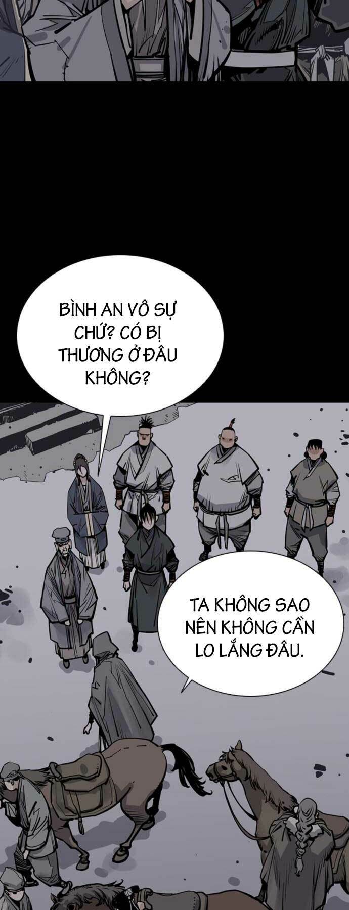 Chương 51 - Trang 23
