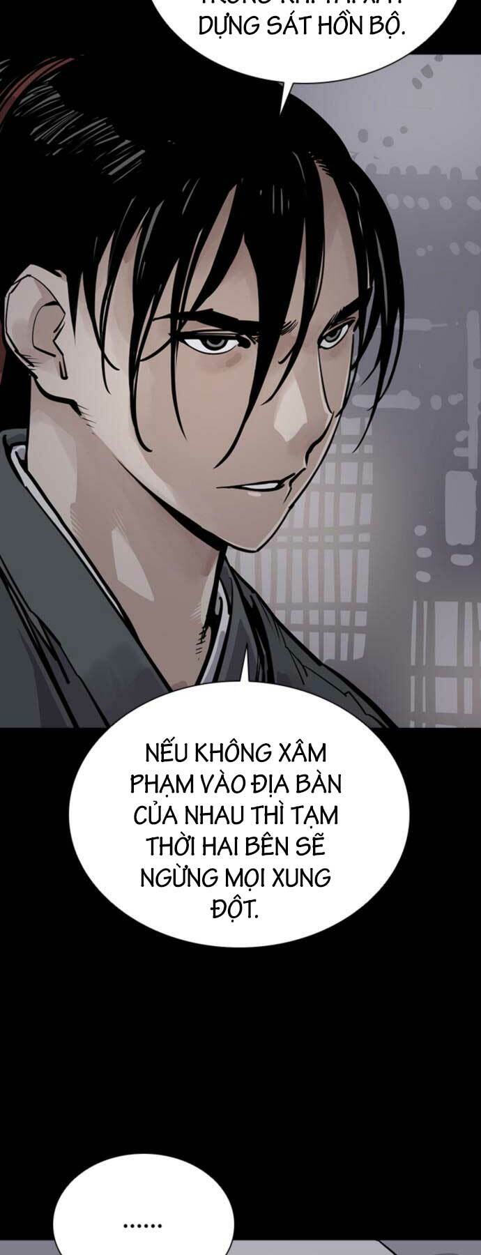 Chương 51 - Trang 26