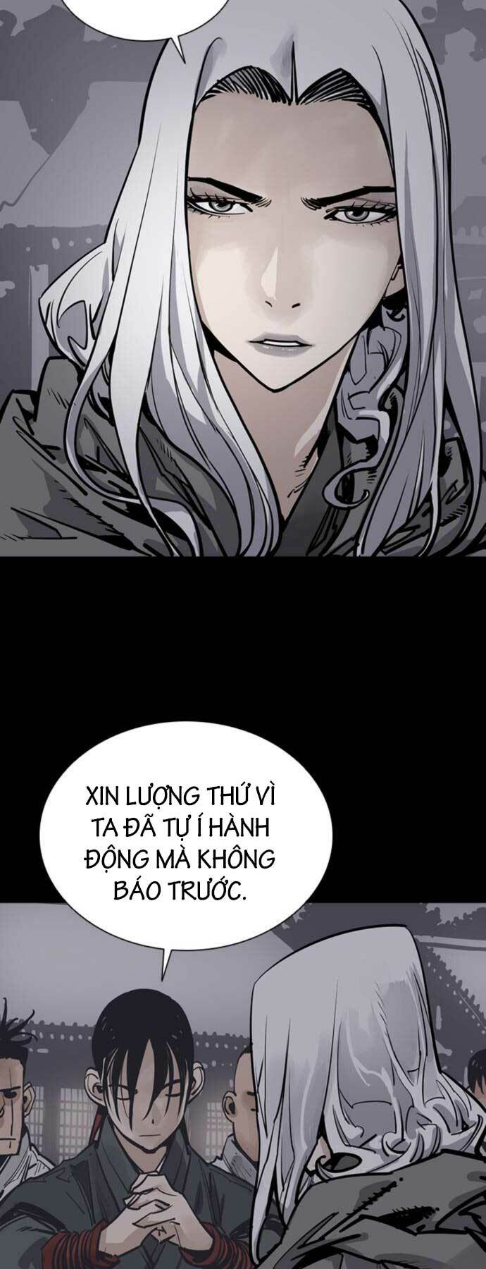 Chương 51 - Trang 27