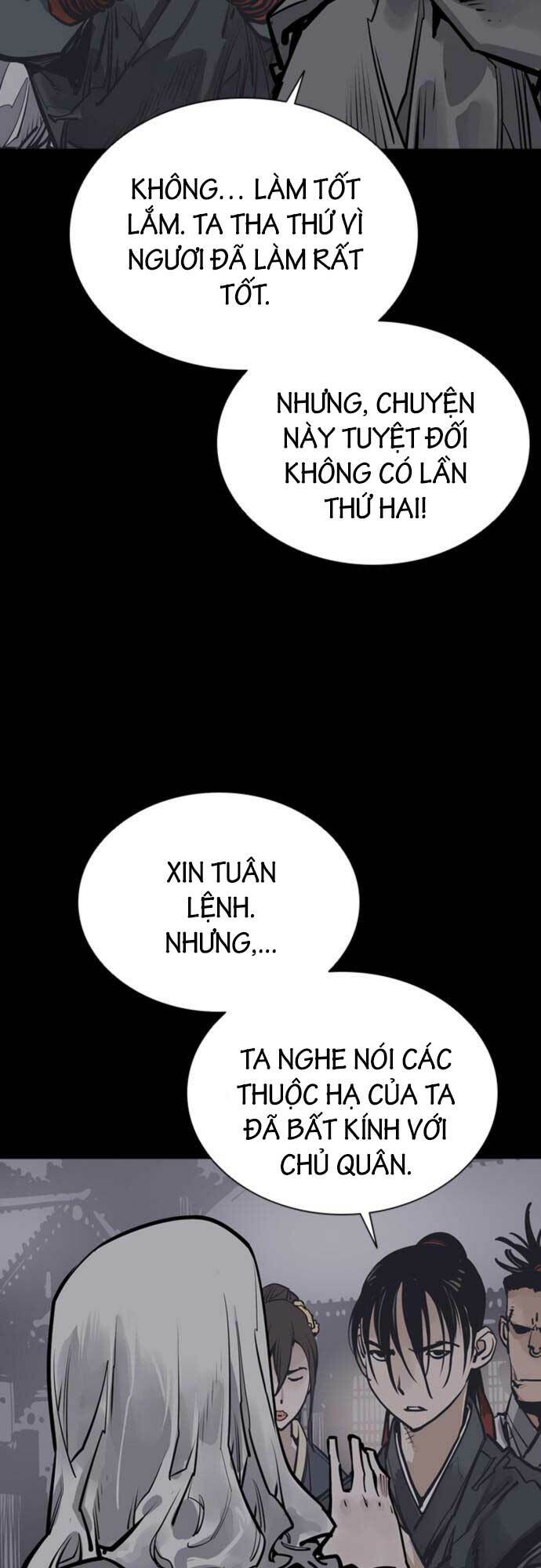 Chương 51 - Trang 28