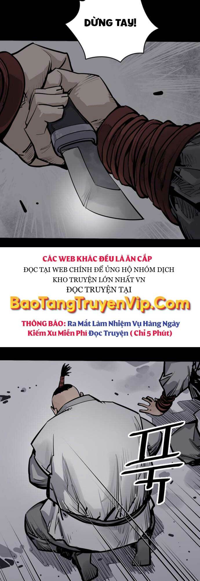 Chương 51 - Trang 35