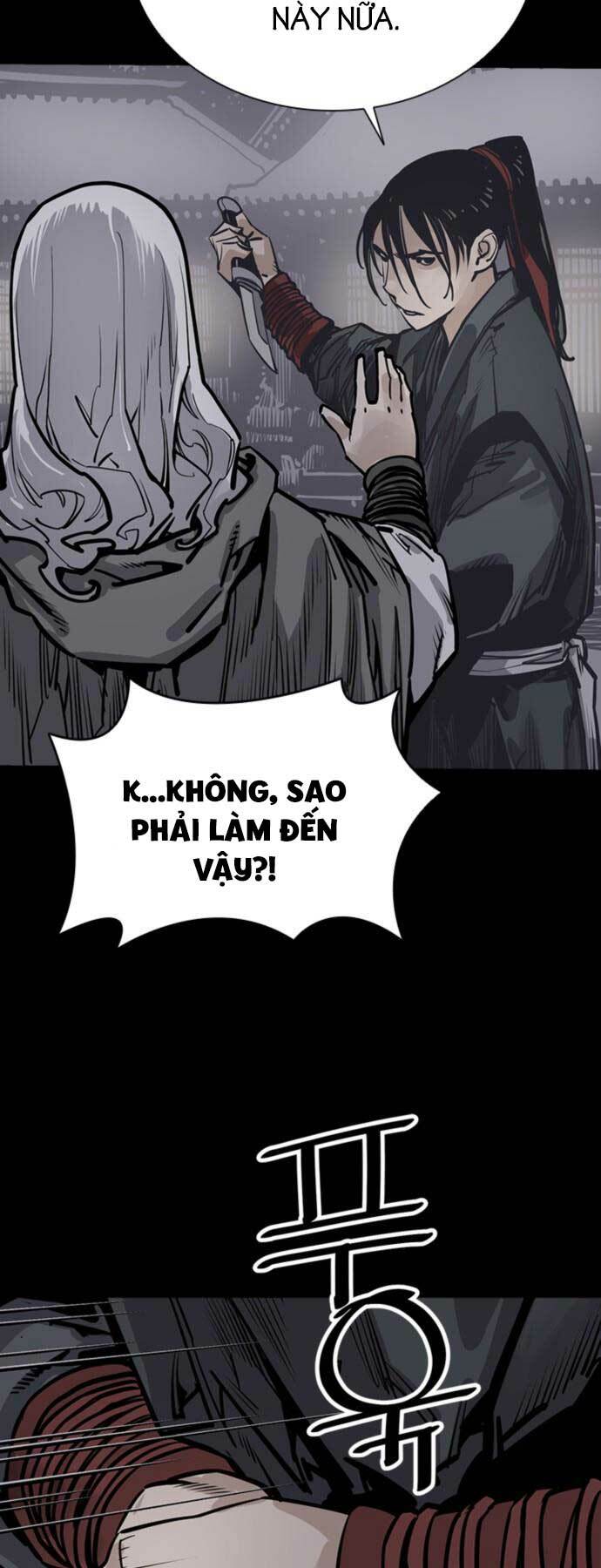 Chương 51 - Trang 38