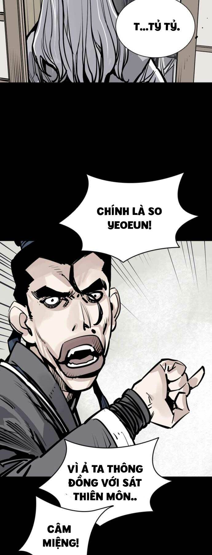 Chương 51 - Trang 53