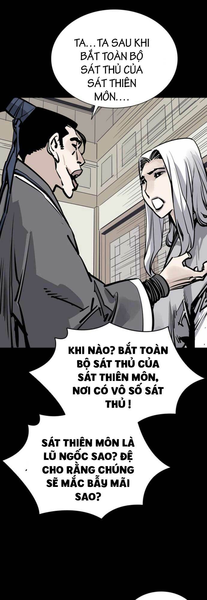 Chương 51 - Trang 56