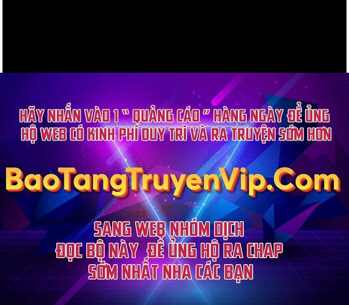 Chương 51 - Trang 63