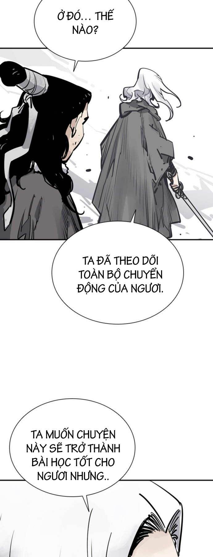 Chương 51 - Trang 10